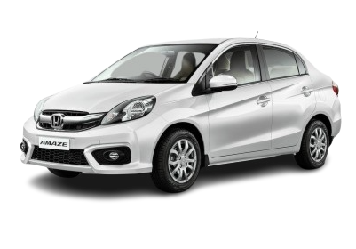 Honda Amaze