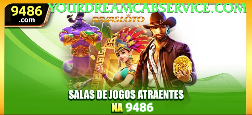 Slingo Classic - app