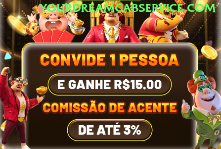 Slingo Cash Eruption - go