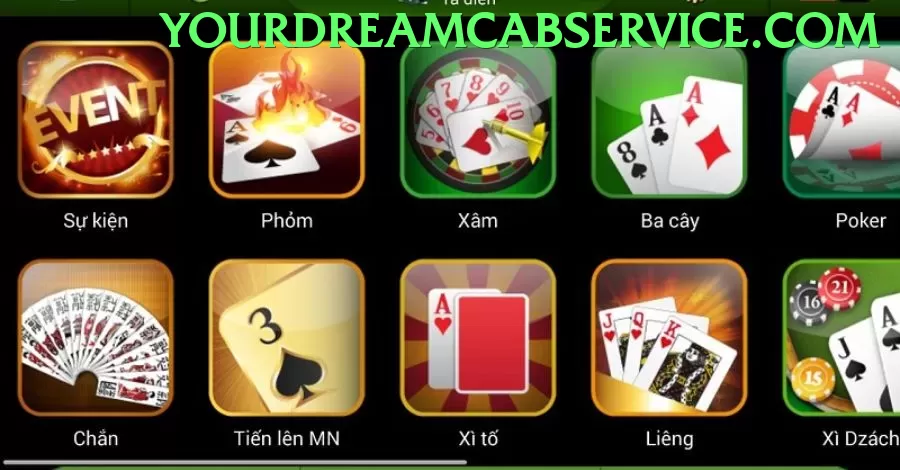 Slingo Cash Eruption - game