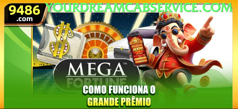 Slingo Cascade - app