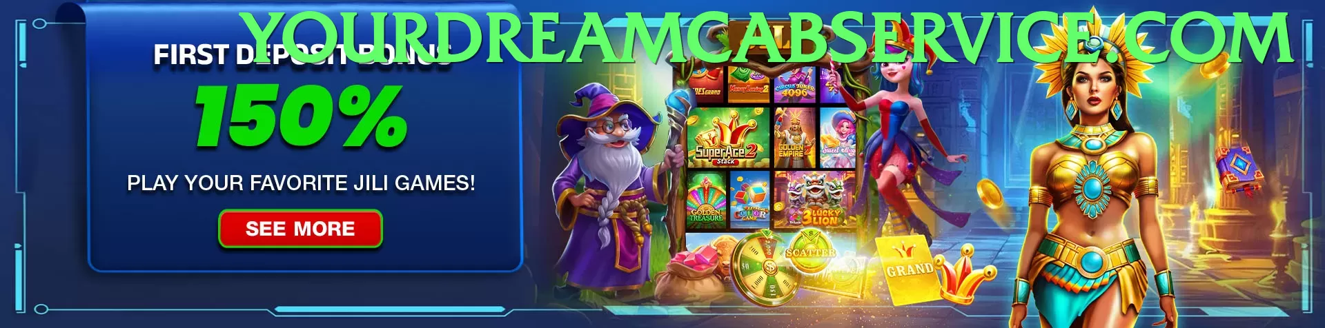 Slingo Cash Eruption - pk