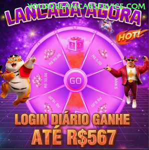 Slingo Christmas Re3ls - pk