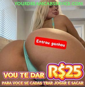 Slingo Cash Eruption - go