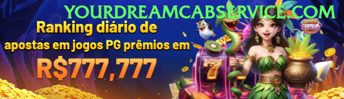 Slingo Classic - pak