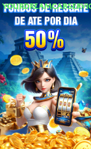 Slingo Davinci Diamonds - vip