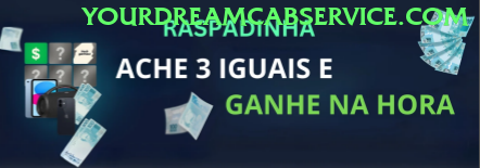 Slingo Carnival - go