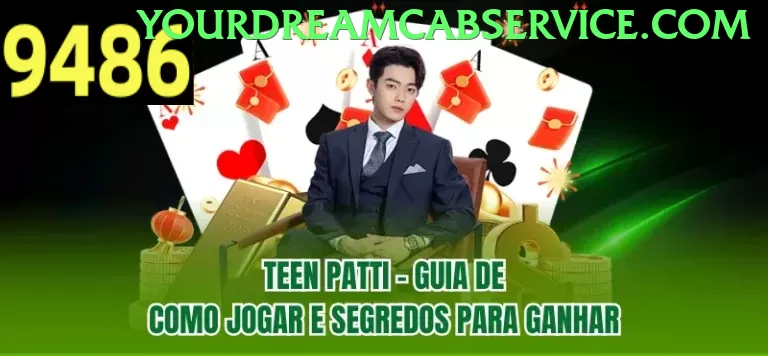 Slingo Carnival - pk