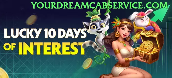 Slingo Centurion - apk