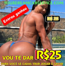 Slingo Cash Eruption - app