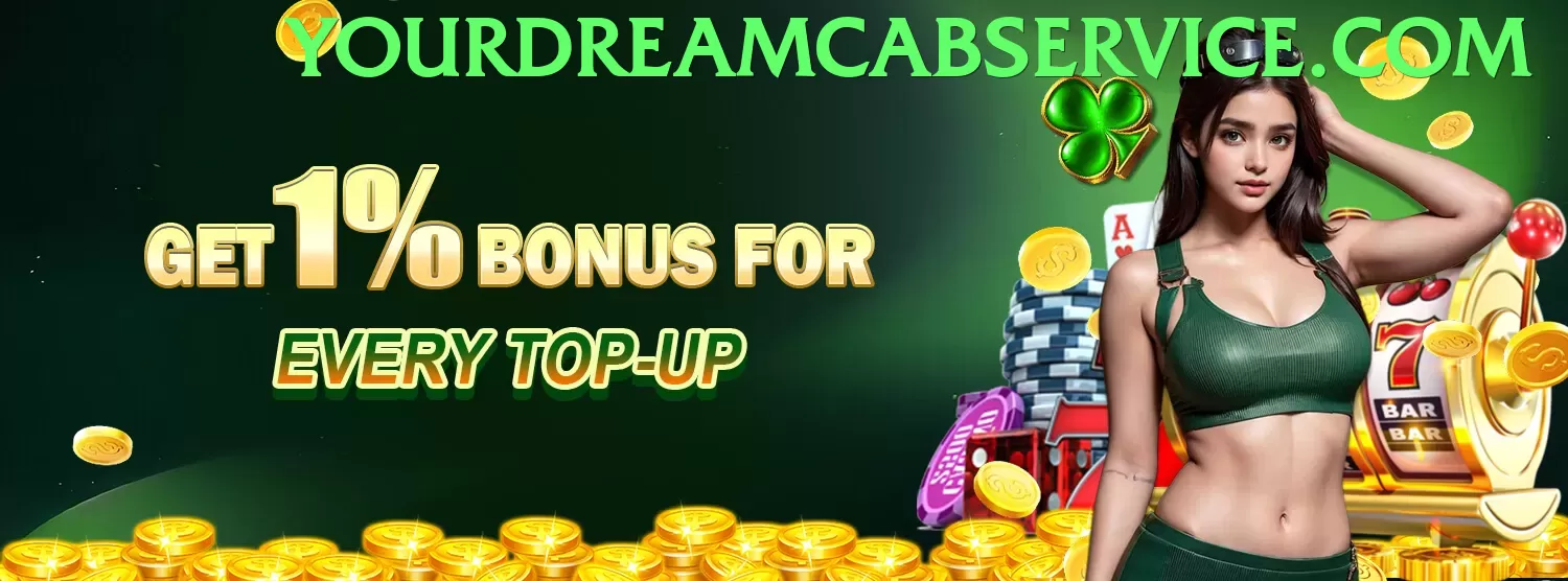 Slingo Cleopatra - app