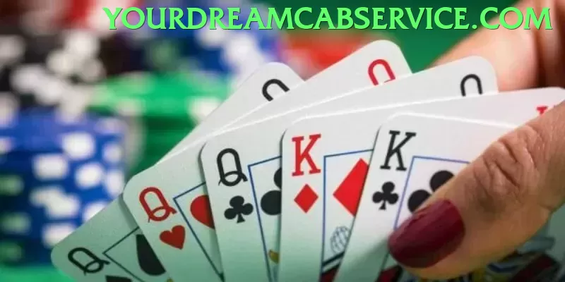 Slingo Davinci Diamonds - app