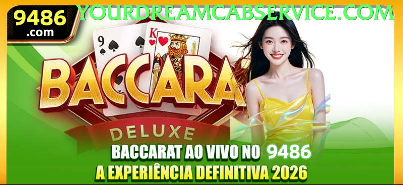 Slingo Constitution Hill - game