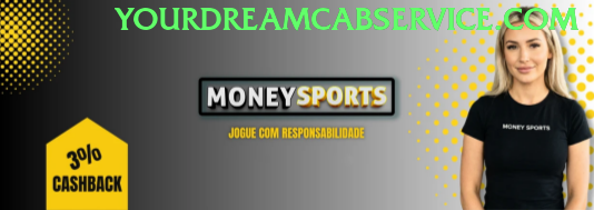 Slingo Cascade - pak