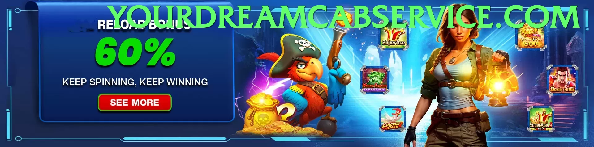 Slingo Christmas Re3ls - pro