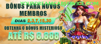 Slingo Carnival - pro