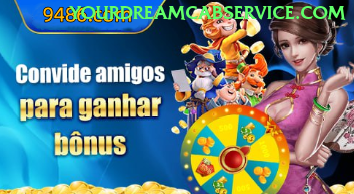 Slingo Christmas Re3ls - apk