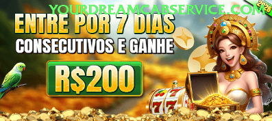 Slingo Capital Gains - app