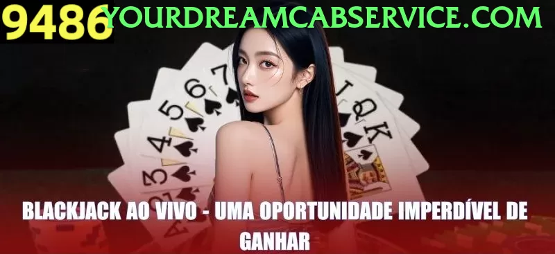 Slingo Cleopatra - go