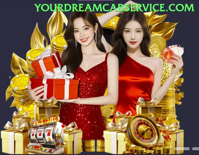 Slingo Constitution Hill - vip