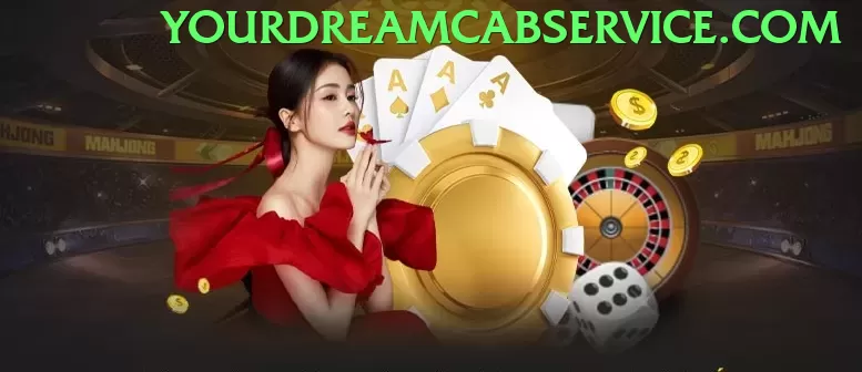 Slingo Capital Gains - apk