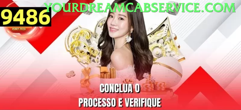 Slingo Cash Eruption - apk