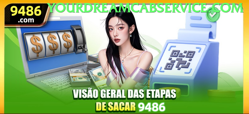 Slingo Classic - apk