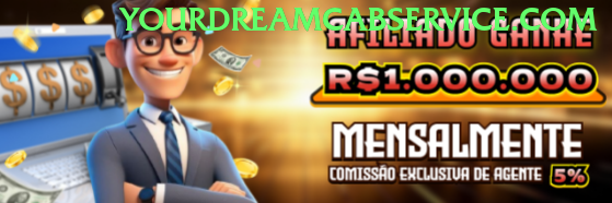 Slingo Cascade - game