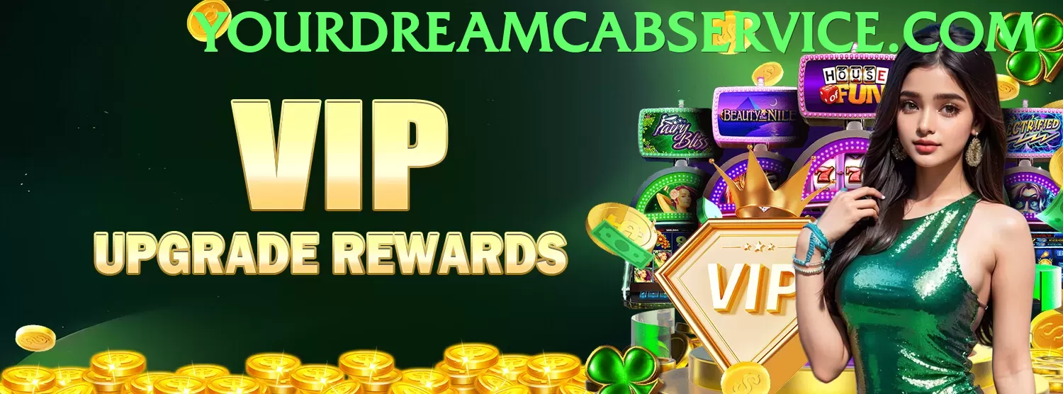 Slingo Cleopatra - game