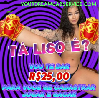 Slingo Cascade - vip