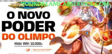 Slingo Carnival - go