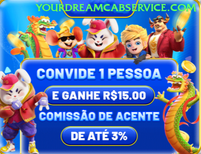 Slingo Christmas Re3ls - vip