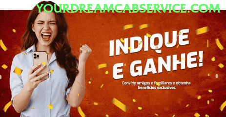 Slingo Cash Eruption - pak