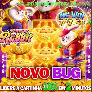 Slingo Davinci Diamonds - pk