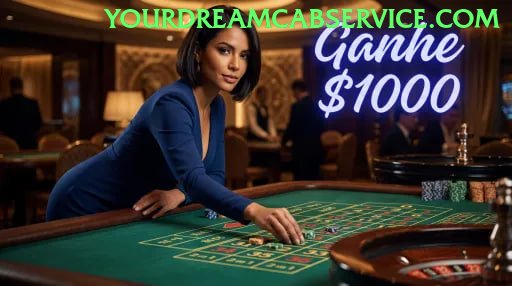 Slingo Centurion - game