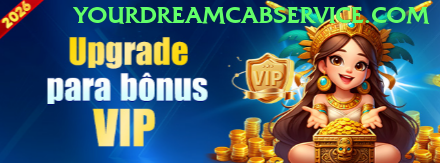 Slingo Cash Eruption - app