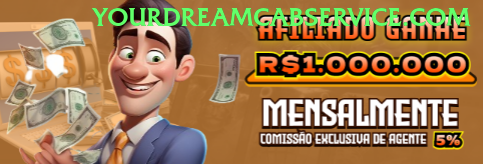 Slingo Carnival - vip