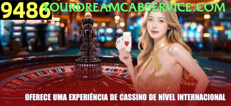 Slingo Centurion - go