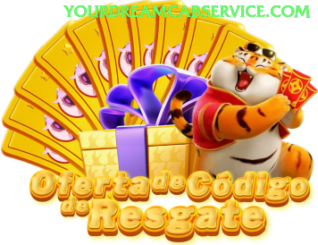 Slingo Cash Eruption - app