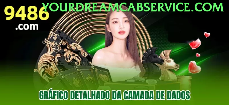 Slingo Classic - pro