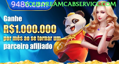 Slingo Cascade - app