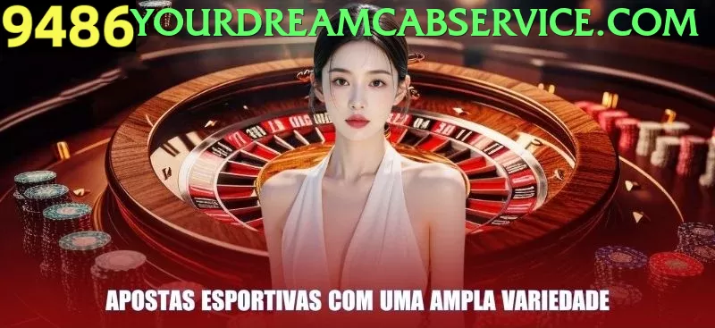 Slingo Capital Gains - game