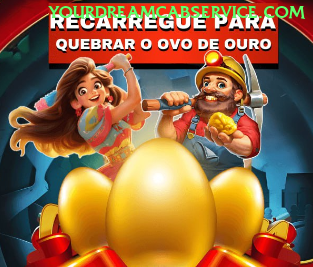 Slingo Christmas Re3ls - pro