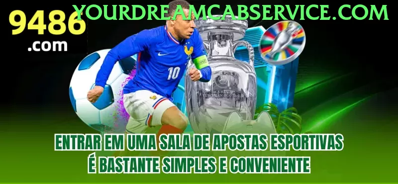 Slingo Carnival - app