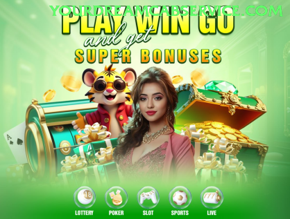 Slingo Centurion - apk