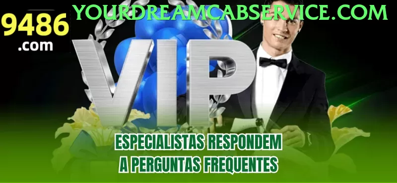 Slingo Cleopatra - vip