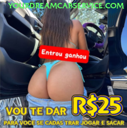 Slingo Capital Gains - pak