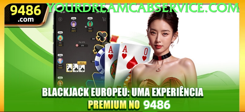 Slingo Capital Gains - pro