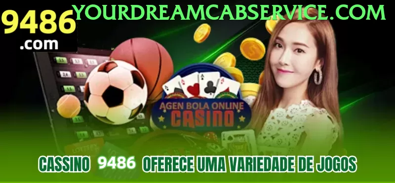 Slingo Cascade - pro