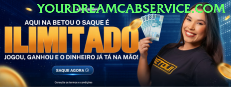 Slingo Cascade - pro